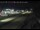 Webcam in Conifer, Colorado, 67.9 mi away