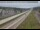 Webcam in Conifer, Colorado, 187.4 km entfernt