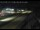 Webcam in Conifer, Colorado, 69.7 mi away