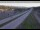 Webcam in Conifer, Colorado, 214.3 km entfernt