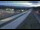 Webcam in Conifer, Colorado, 21.1 mi away