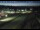 Webcam in Conifer, Colorado, 178.3 km entfernt