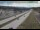 Webcam in Conifer, Colorado, 55.6 km
