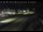 Webcam in Conifer, Colorado, 96.9 km entfernt