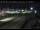 Webcam in Conifer, Colorado, 51 km entfernt