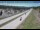 Webcam in Conifer, Colorado, 107.2 km