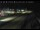 Webcam in Conifer, Colorado, 67.9 mi away