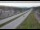 Webcam in Conifer, Colorado, 21.9 mi away