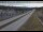 Webcam in Conifer, Colorado, 67 mi away