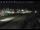 Webcam in Conifer, Colorado, 176.5 km