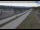 Webcam in Conifer, Colorado, 54.8 km entfernt