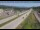 Webcam in Conifer, Colorado, 79 mi away