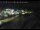 Webcam in Conifer, Colorado, 27.6 mi away