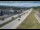 Webcam in Conifer, Colorado, 36 mi away