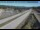 Webcam in Conifer, Colorado, 27 mi away