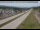 Webcam in Conifer, Colorado, 21.1 mi away