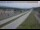 Webcam in Conifer, Colorado, 15.5 mi away