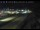 Webcam in Conifer, Colorado, 40.2 km entfernt
