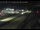 Webcam in Conifer, Colorado, 29.8 mi away