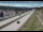 Webcam in Conifer, Colorado, 61.3 km