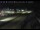 Webcam in Conifer, Colorado, 82.9 km