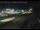 Webcam in Conifer, Colorado, 68 mi away