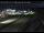 Webcam in Conifer, Colorado, 20.5 mi away