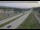Webcam in Conifer, Colorado, 40.2 km