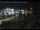 Webcam in Conifer, Colorado, 34.6 mi away