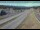 Webcam in Conifer, Colorado, 69.5 km entfernt