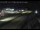 Webcam in Conifer, Colorado, 24.5 mi away