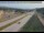 Webcam in Conifer, Colorado, 40.2 km