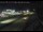 Webcam in Conifer, Colorado, 21.1 mi away