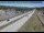 Webcam in Conifer, Colorado, 75.8 km entfernt