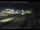 Webcam in Conifer, Colorado, 192.9 mi away