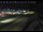 Webcam in Conifer, Colorado, 187.4 km