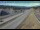 Webcam in Conifer, Colorado, 69.5 km