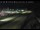 Webcam in Conifer, Colorado, 60.2 km entfernt
