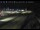 Webcam in Conifer, Colorado, 53.1 km entfernt