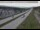 Webcam in Conifer, Colorado, 63.5 km