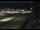 Webcam in Conifer, Colorado, 270 km