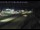 Webcam in Conifer, Colorado, 63.6 km entfernt