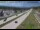 Webcam in Conifer, Colorado, 63.6 km
