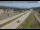 Webcam in Conifer, Colorado, 38.5 km