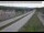 Webcam in Conifer, Colorado, 179.2 km entfernt