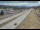 Webcam in Conifer, Colorado, 483.9 km entfernt