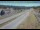 Webcam in Conifer, Colorado, 68 mi away