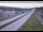 Webcam in Conifer, Colorado, 1.7 mi away