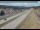 Webcam in Conifer, Colorado, 21.1 mi away