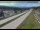 Webcam in Conifer, Colorado, 24.5 mi away